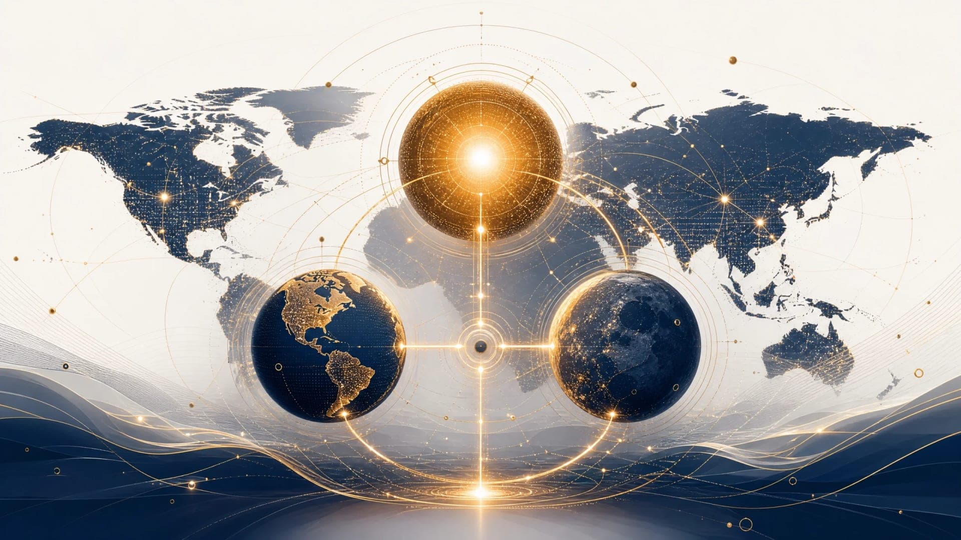 GPT-5.6 disponible pour tous : la fin du verrou américain